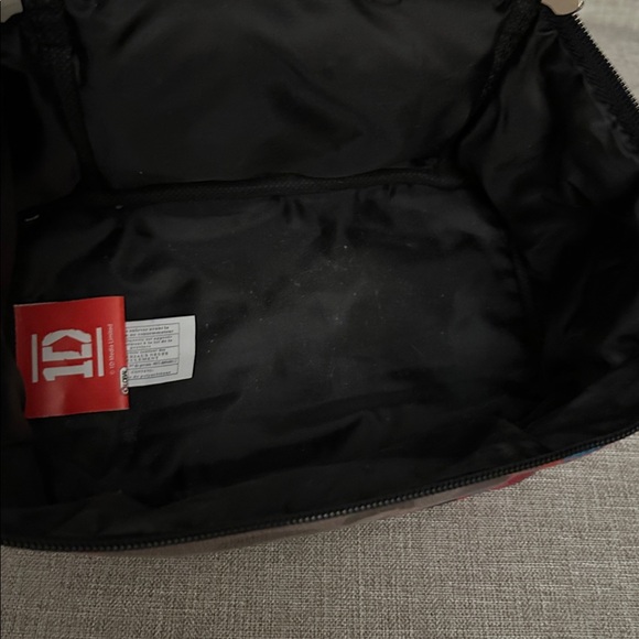 One Direction Bundle - Picture 10 of 13